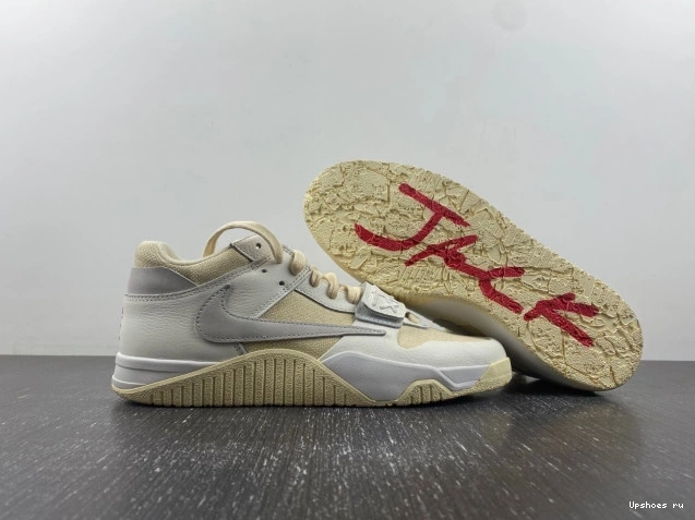 Scott Jumpman Jack TR Travis Jordan 1213